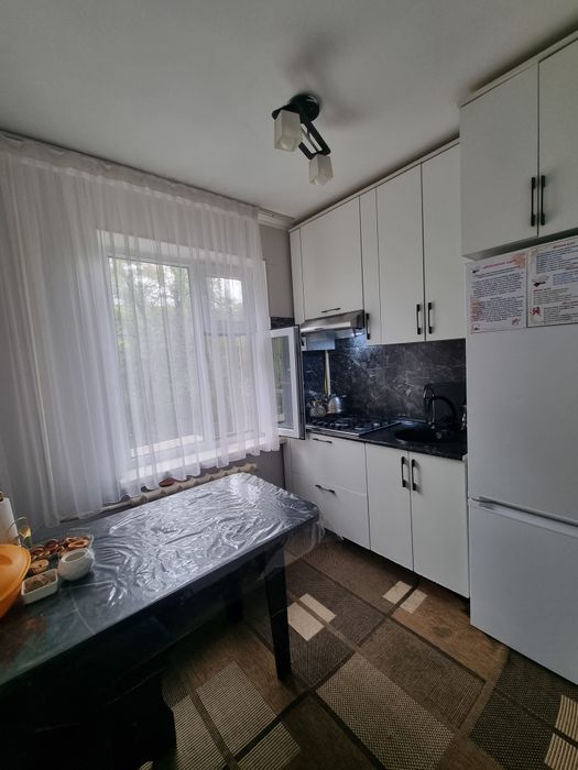 Перделер сатылады