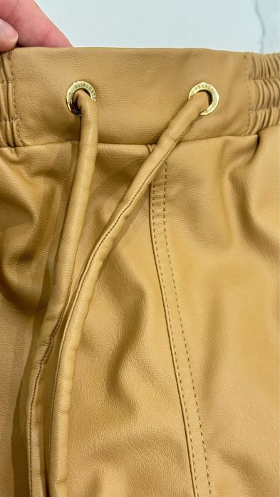 Pantaloni Elisabeta Franchi
