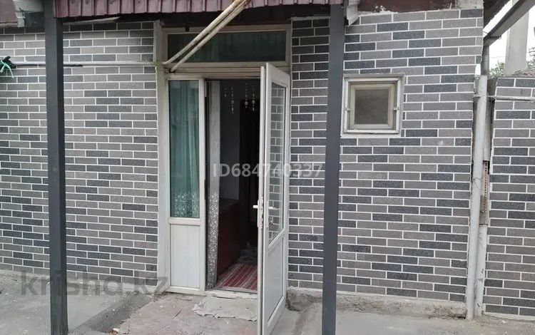 Аренда дома на долги срок