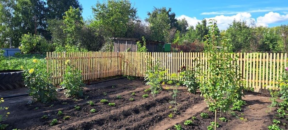 Продам ухоженную дачу