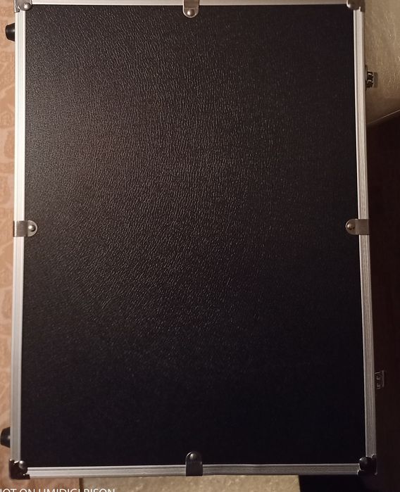 Vind kheis pentru microfon shure nou