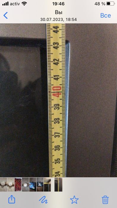 продам дешево в отличном состоянии