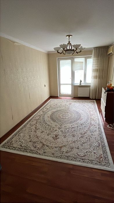 Ковер Турецкий Размер 2х3