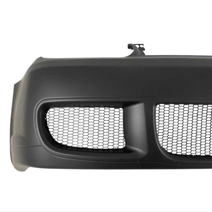 Bara Fata VW Golf 4 R32 Design Completa