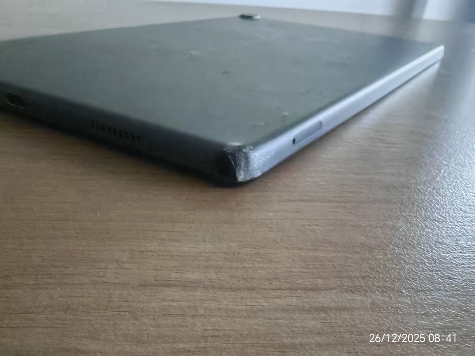 Vând tableta Samsung Galaxy A9 plus și A7