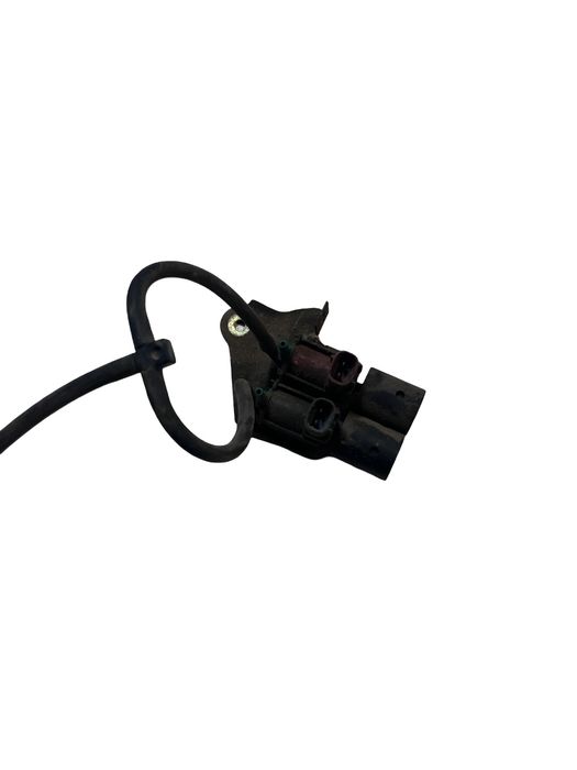 Supapa Vacuum Toyota 4 Runner _N1_ 1987 - 1996 85440-35030