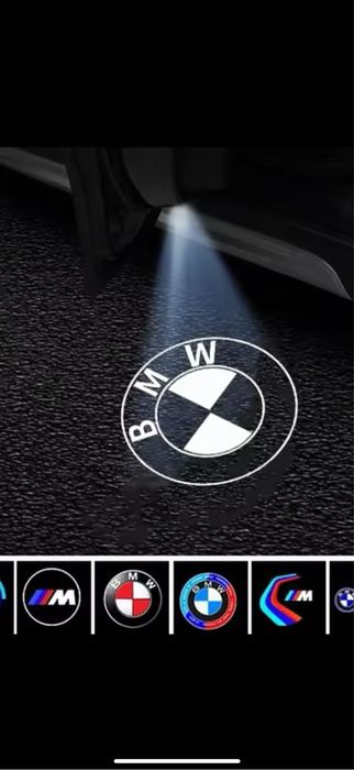 Led usa bmw f22,f25, e90