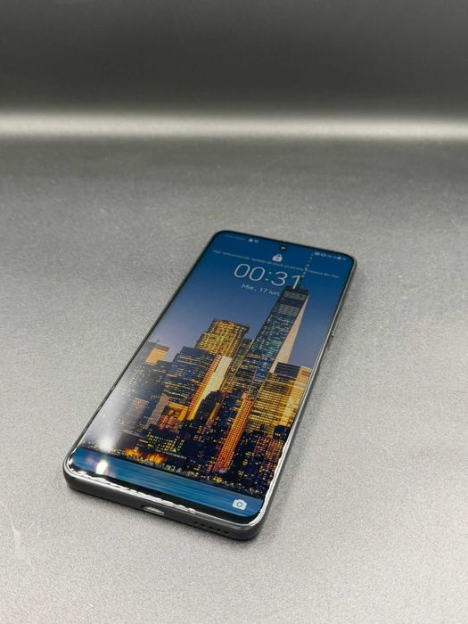 Hope Amanet P5 - Huawei Nova 9 SE // 128GB // Garantie !