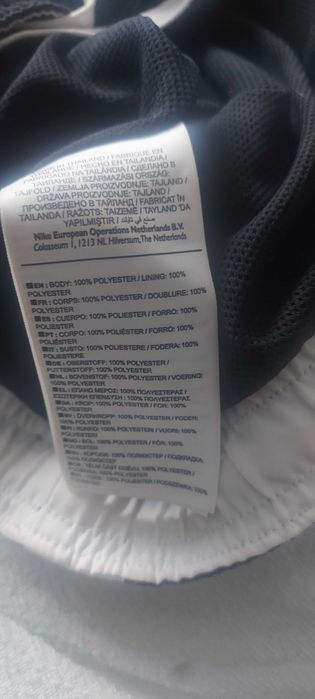 Pantaloni sport Adidas unisex