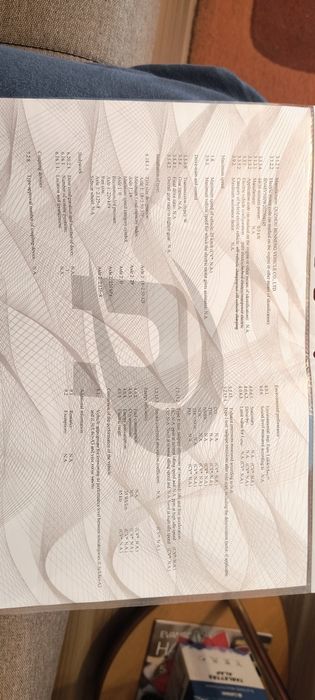 Scuter electric RDB Sulina albastru