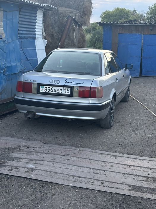Продам в отличном состояние