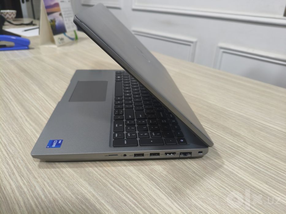 Dell i7 13th, 16gb ddr5, 6GB rtx видеокарт!  Распродаю