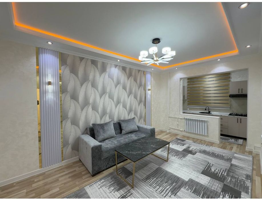 Срочно!!! 1 ком. 49.000$