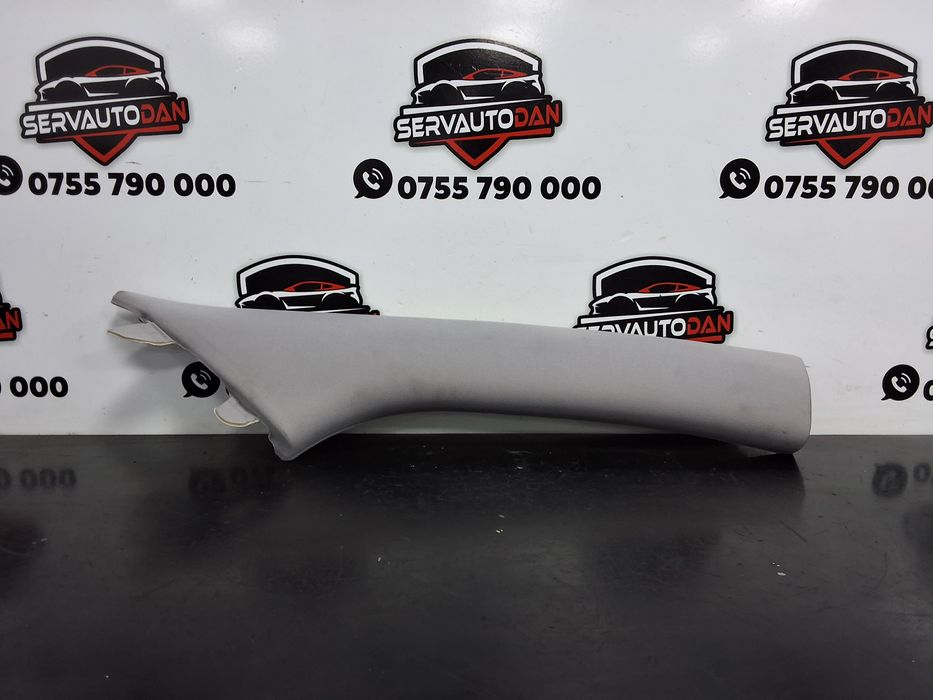ornament stalp interior dreapta hyundai tucson (2015-2020) 1.6 motorin
