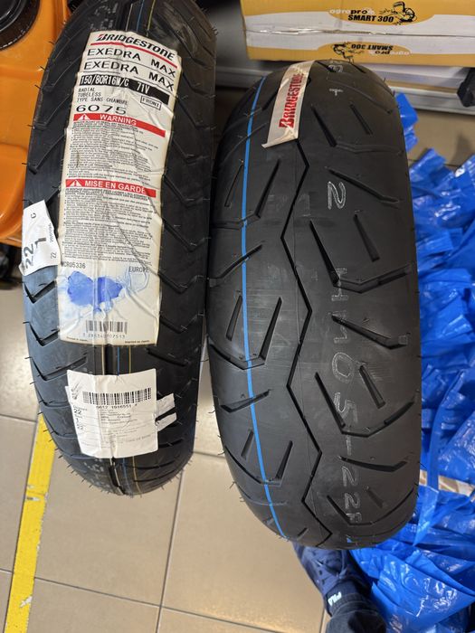 Suzuki intruder VL1500 LC