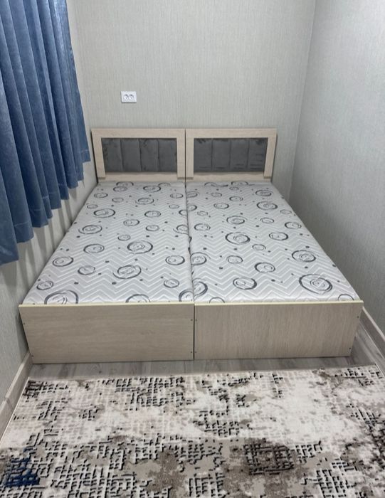 Срочна! Юнусобод 15 кв