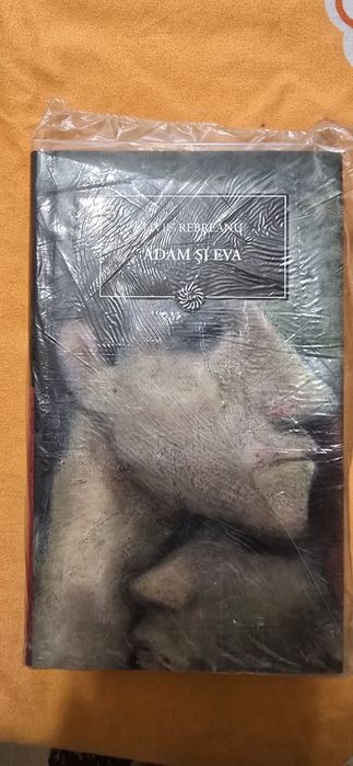 Vand carti  Jurnalul National