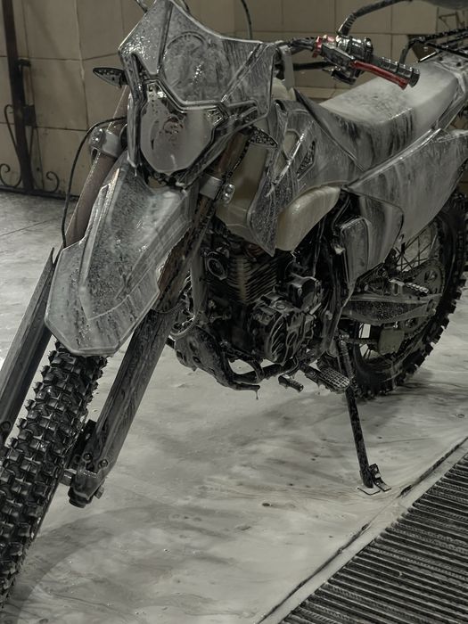 Мотоцикл сисимасиси 300куб