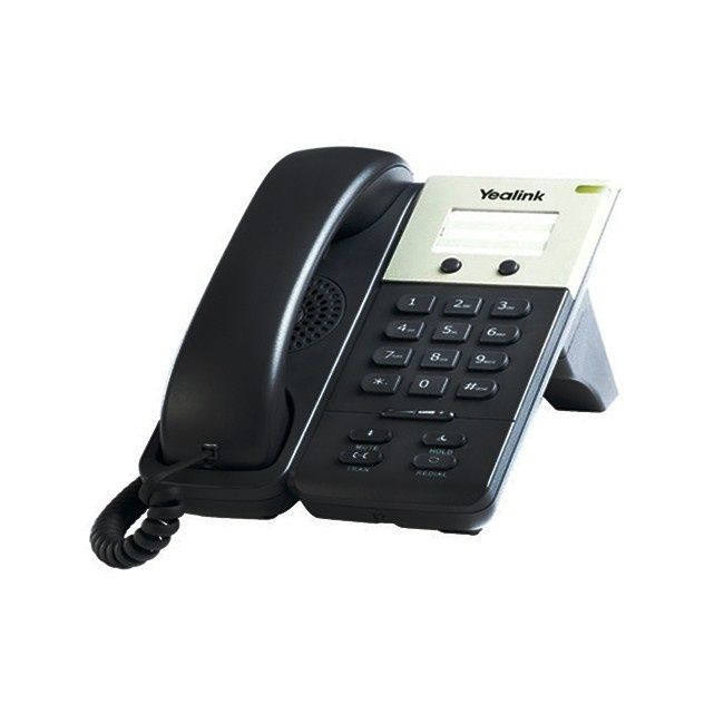 IP телефоны cisco 303, yealink t21p e2, t18p
