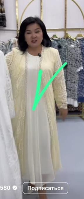 Платья нарядная, красивая