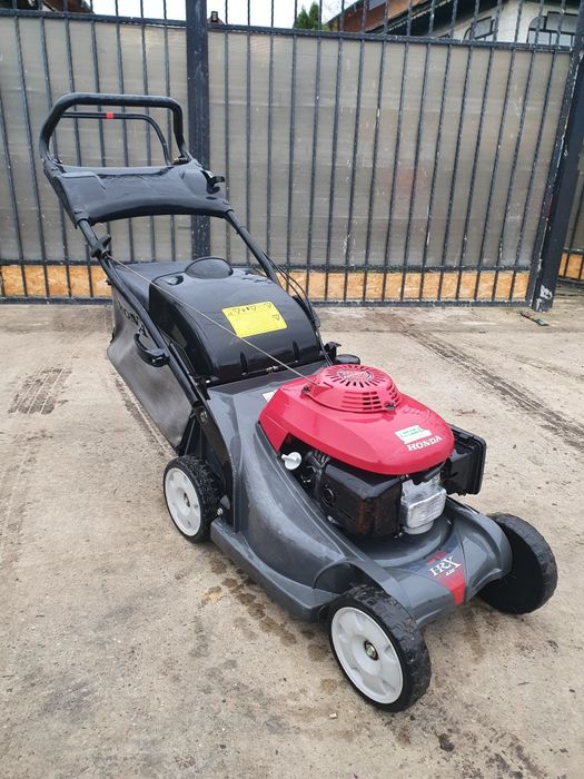 Masini de tuns iarba gazon Profesionale Honda,WolfGarten,Sabo