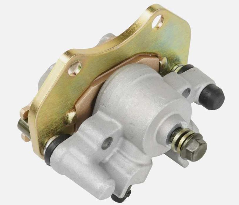 Преден ЛЯВ Спирачен апарат за Can-Am Outlander 400 800  2007-2012