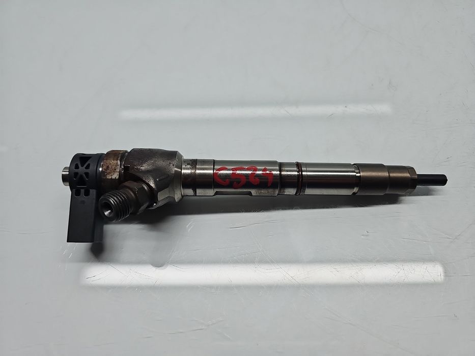 Injector AUDI A6 (4G2, C7) S-line [Fabr 2012-2017] 04L130277AE, 044511