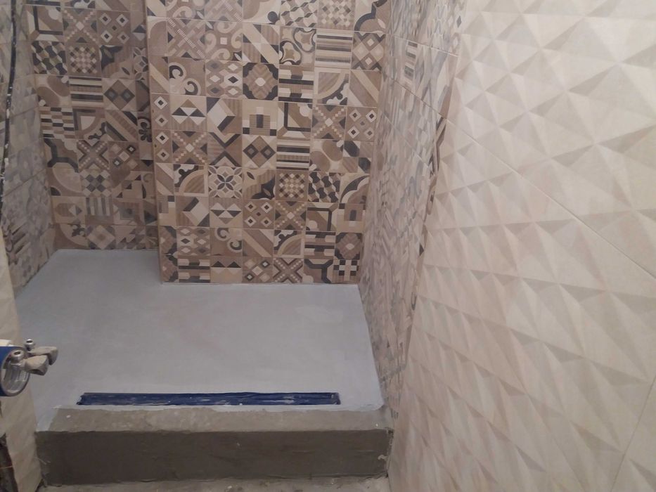 Constructii, renovări de calitate