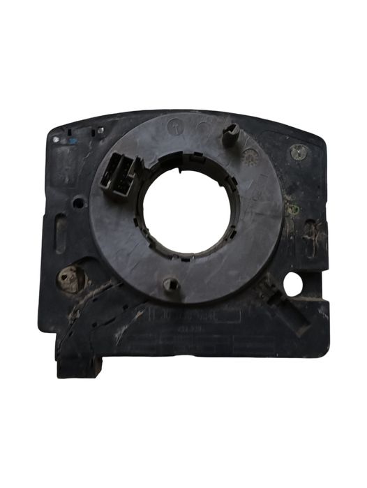 Spirala/Bobina Airbag (Inel Srs) Volkswagen Golf Iv 1J1 1997 - 2007 1J