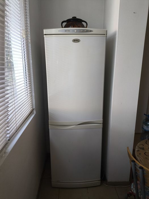 Продава се Двустаен апартамент в Шумен, Тракия - 60 кв.м за 1785 €/кв.м - Снимка #3