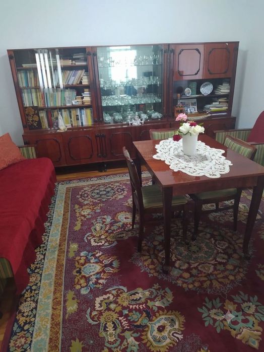 Casa de vanzare in Comuna Coteana