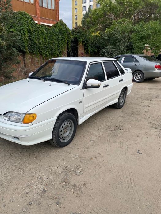 автомобиль продам