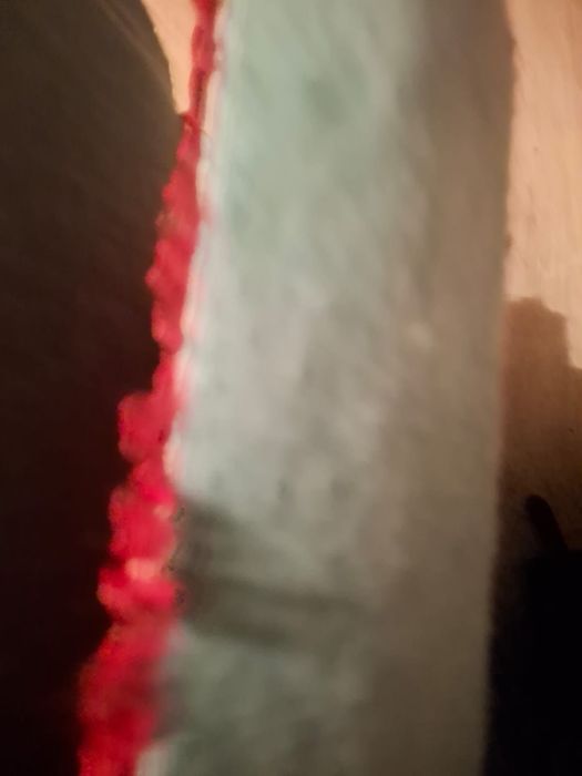 Ковролан/ковролин отличное