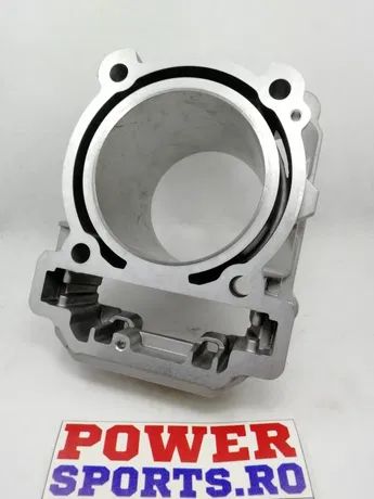 Cilindru ATV CfMoto CF Moto 800 X8 Set motor