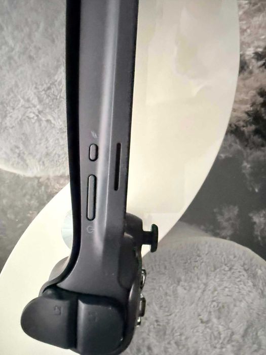 Дистанционен плейър PlayStation Portal™ за конзолата PS5® / PLAYSTATION PORTAL REMOTE PLAYER
