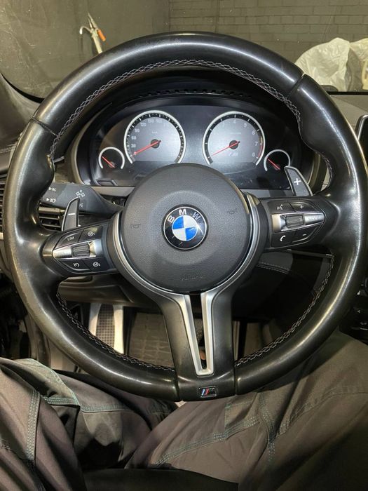 Автосервис Major Европейские автомобили