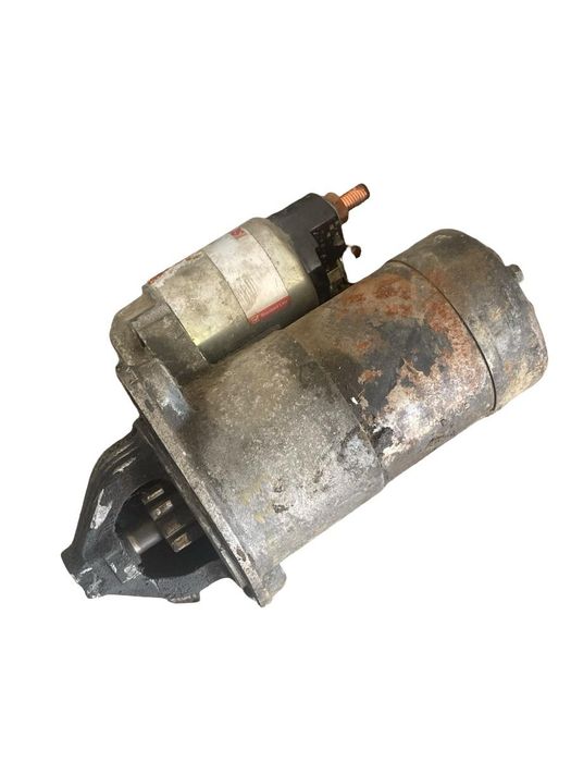 Electromotor Mitsubishi L200 2.4I 2001 97Kw 4664