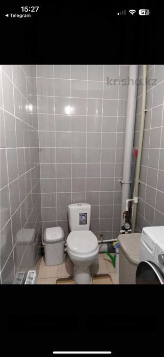 Продается 3-х комн. кв. по ул. Шахтеров.