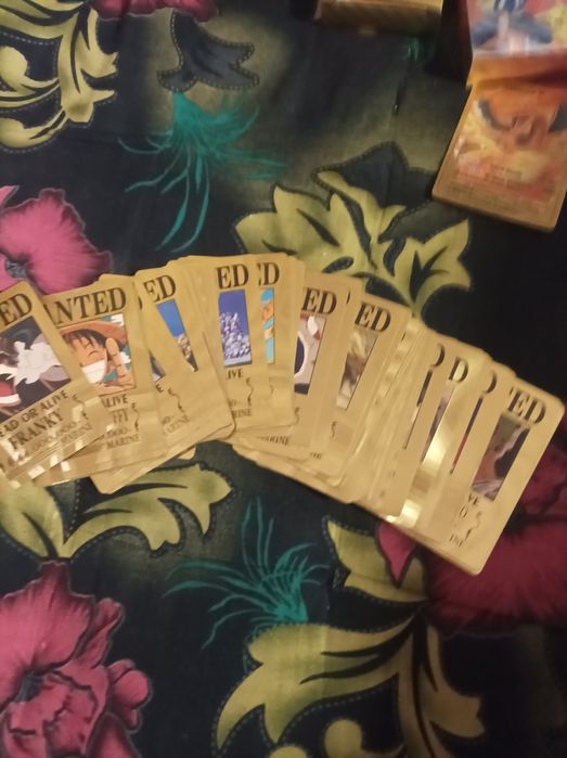 Продаются покемоны