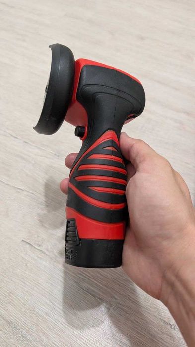 Продам мини болгарку