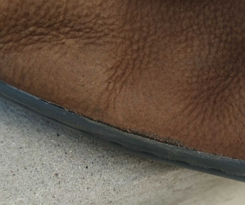 Зимни Боти Camper 45 номер