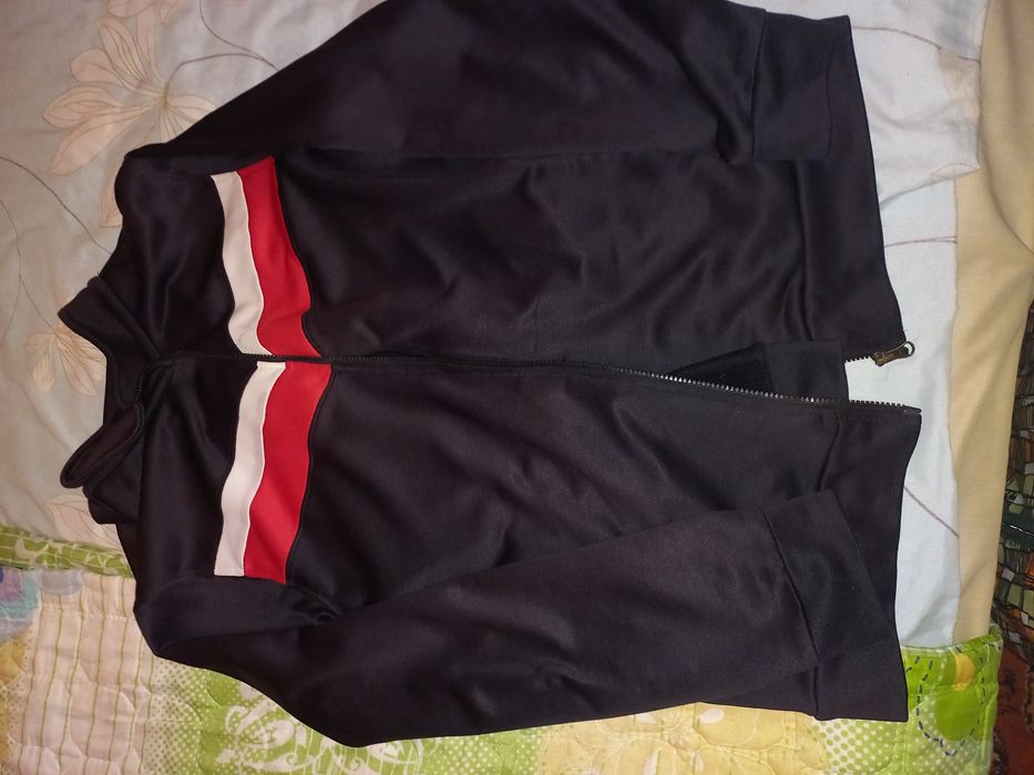 Продам мужские олимпийки