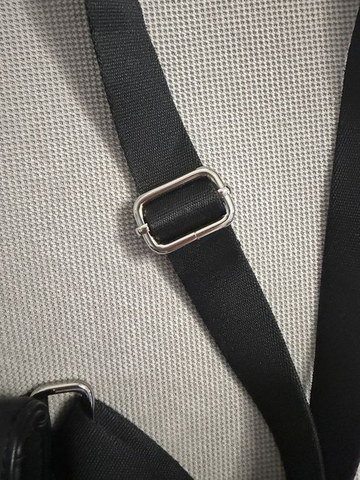 Borseta Calvin Klein Jeans