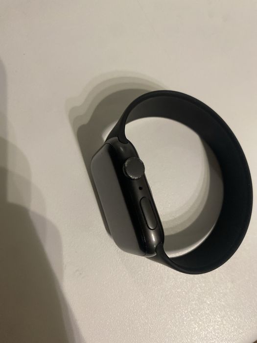 Apple watch se 44mm