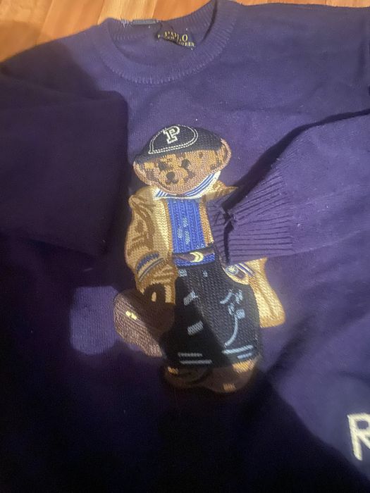 продам ненужные вещи