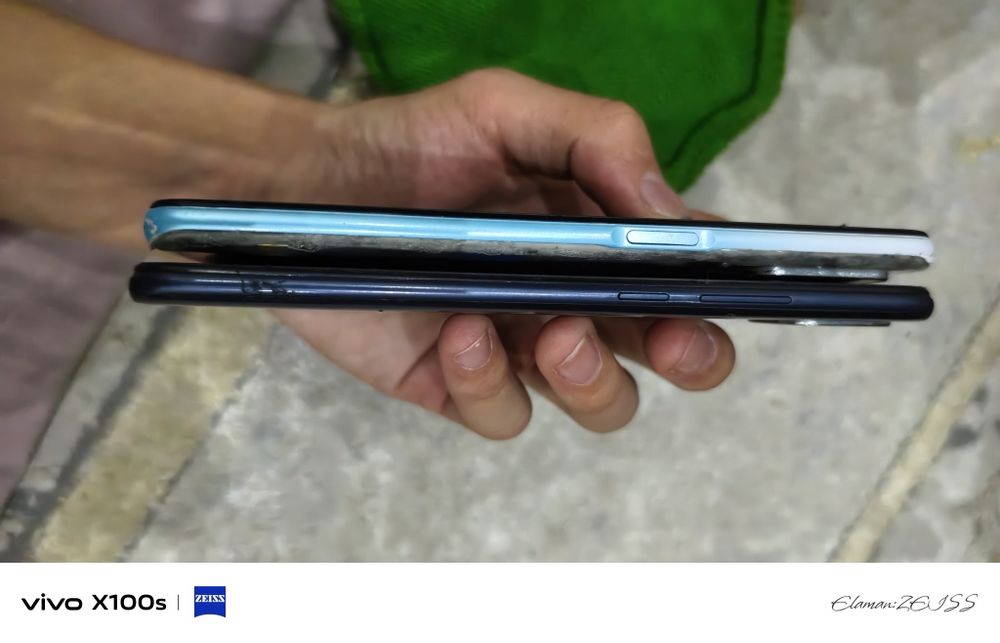 Срочина продажи а15с а52