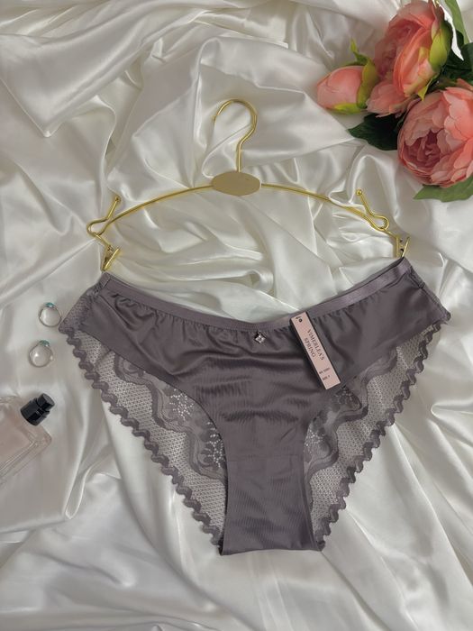 Женские трусики онлайн магазин