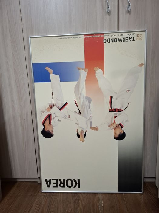 Картины, постеры, холсты