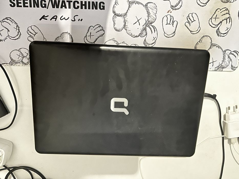 Нотбук бу в хорошем состоянии