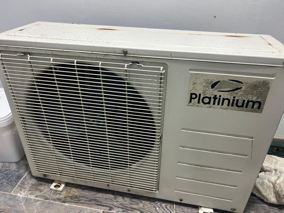 Vand aer conditionat